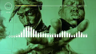 2Pac,The Notorious B.I.G. Feat. Teriyaki Boyz - War In Tokyo | Deejay Killer Remix