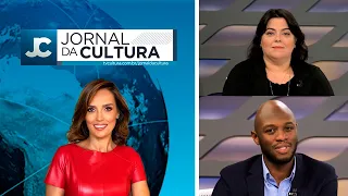 Jornal da Cultura | 05/06/2023