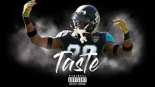 Jalen Ramsey ll Taste ll Official Highlights ᴴᴰ