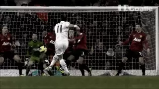 David De Gea | Best Saves Collection 2009-2013 [HD | Original]