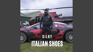 Italian Shoes