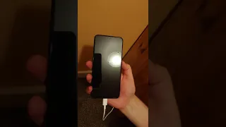 Xiaomi Redmi 9 - dead, no power, no charging
