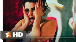 The DUFF (6/10) Movie CLIP - Bianca Goes Viral (2015) HD