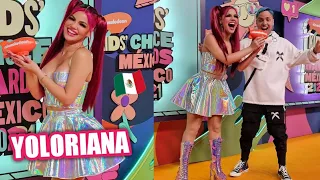 YOLO Y MARIANA GANAN SHIPPEO DEL AÑO EN LOS KCA MÉXICO Y NANDO EN EL CUARTO DE SOFIA