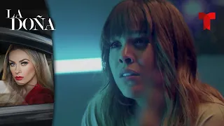 La Doña 2 | Capítulo 5 | Telemundo