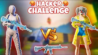 😈 HACKER CHALLENGED ME 🥵 SAMSUNG,A7,A8,J4,J5,J6,J7,J9,J2,J3,J1,XMAX,XS,S4,S5,S6,S7,S8,S9,A6,A5,A4