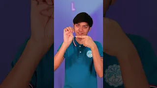 FSL E vs ASL E - FSL Shorts #filipinosignlanguage #asl #viral #shorts #shortvideo #trending