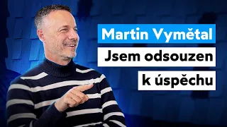 📝 Smyslem života je vytváření - Martin Vymětal | Podcast Z Podpalubí