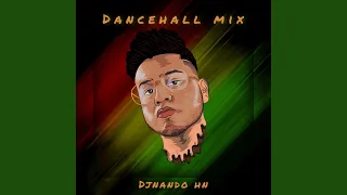 Dancehall Mix