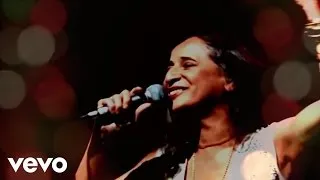 G.R.E.S.E.P. De Mangueira - Maria Bethânia, A Menina Dos Olhos De Oyá