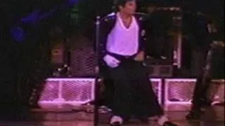 michael jackson greatest dance moves