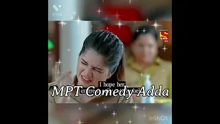 Santosh sharma comedy vm 😂 hum pagal nahi hai