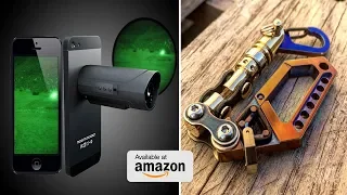 10 Smartphone Gadgets You Must Have On Amazon Under Rs100, Rs200, Rs500, Rs1000 & Lakh