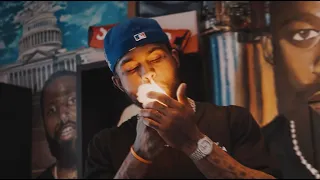 Dave East - Gangsta (Produced by Buda & Grandz & Mike Kuz)