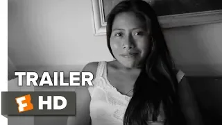 Roma Teaser Trailer #1 (2018) | Movieclips Indie