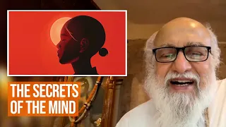 The Secrets of the Mind | Thus Spake Babaji - online Q&A, No.174