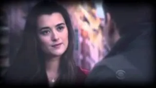 NCIS: Tiva-Shattered