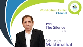 Mohsen Makhmalbaf - 1998 The Silence