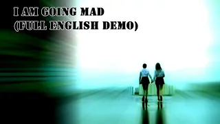 t.A.T.u.- I am Going Mad (Full English demo)