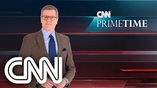CNN PRIME TIME - 06/01/2022