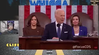 go get em funny biden state of the union song