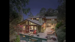 2669 Harlesden Court | Los Angeles, CA