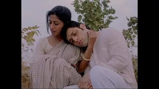 BAWRA MANN - Hazaaron Khwaishein Aisi LAST SCENE