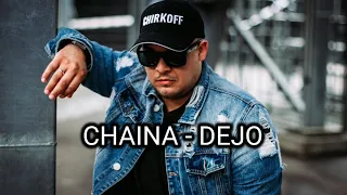 Leo Chirkoff ex CHAINA - DEJO ||| LATVISKI (Artur Pirozhkov "Peretancuj menya" cover)