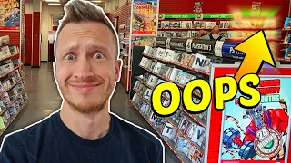 I Spent Money I Didn't Have - FREE Game Collection