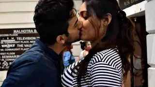 Kissing Prank India - Spin The Bottle Part 2 | SOCIAL MEDIA