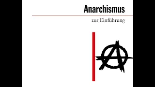 Einführung Anarchismus: Transformationstheorie