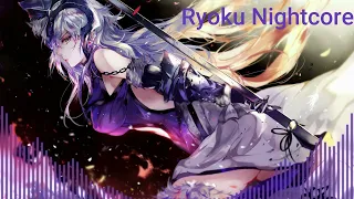 Nightcore - Believer (Rock Version) (Imagine Dragons)