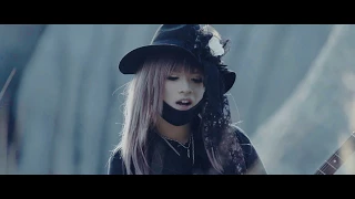 MaleRose : ซาโยนาระ Sayonara (さよなら) OFFICIAL MV