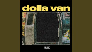 Dolla Van