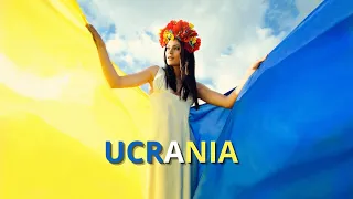 10 CURIOSIDADES SOBRE UCRANIA