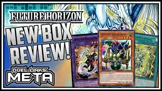 Cyber Dragon, PSI, Superheavy Samurai! New Box Review! Part 1/2
