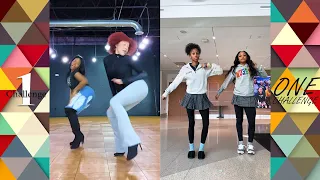 These Girls Can Dance Compilation Part 8