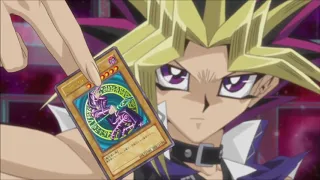 Passionate Duelist Theme  Yu Gi Oh! Extended 1080p