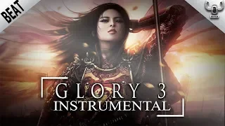 Epic Orchestral Choir Cinematic RAP Beat - Glory 3 (PHILY ASAP Collab)