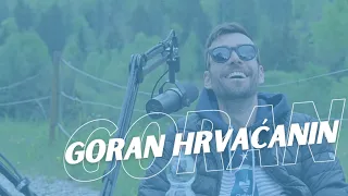 Z Jovevo na TI #02 - Goran Hrvaćanin