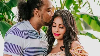 90 Day Fiancé: Robert & Anny Announce Their Second Baby Together