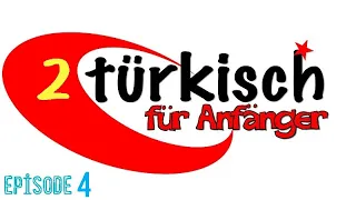 Türkisch für Anfänger(Sezon:2 Bölüm:4)-Türkçe altyazılı Almanca dizi izle(Almanca Altyazılı)/Deutsch