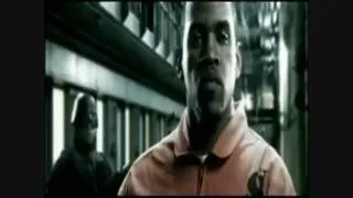 50 Cent, 2Pac, Eminem, Biggie, Chamillionaire, Dre & Snoop - You Don't Know [Freshbreath Remix]
