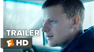 Ben Is Back Trailer #1 (2018) | Movieclips Trailers