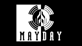 MayDay 2004 russia Lexy & K Paul 09 05 2004