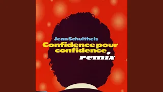 Confidence pour confidence (Soumission Dub mix)