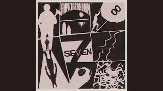 Amphibian Man - Seven (Full Album)