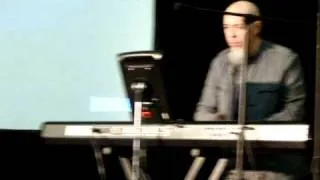 Namm Report 2011 - M&C Musical Ep.16