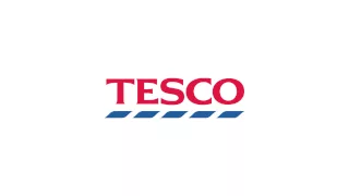 Tesco | New Audio Voice for Self Service Checkouts