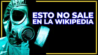 10 cosas que seguro no sabías sobre LA TABLA PERIÓDICA🔬